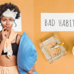 How to Quit Any Bad Habit Successfully and Never Go Back