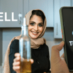 How to use TikTok for marketing and sell any product successfully