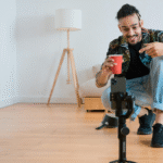 How to Grow Your TikTok Account Like a Influencer 2025 best