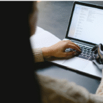 How to Humanize Any AI Texts: The Complete Guide to Making AI Content Sound 100% Human