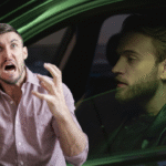 The 90/10 Rule: How to Stay Calm When Life Gets Messy