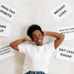 Micro Habits for Personal Growth:Tiny Changes, Big Impact 2025