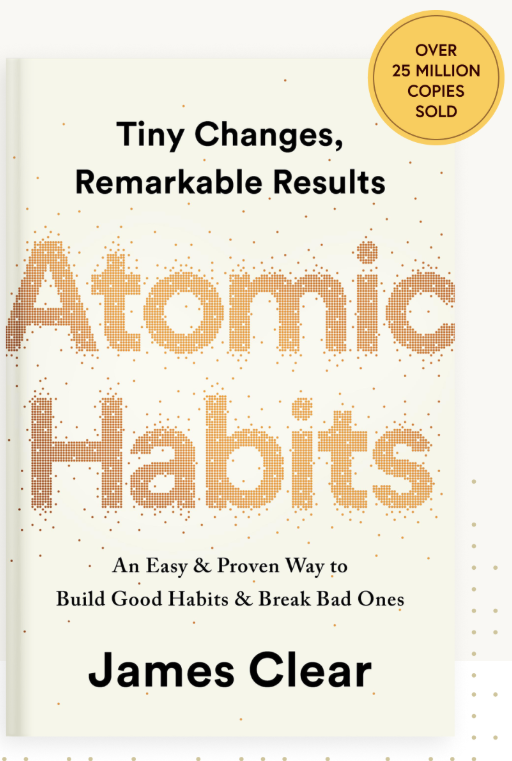 Books to Improve Your Mindset