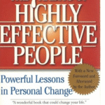 Read These 10 Books to Improve Your Mindset