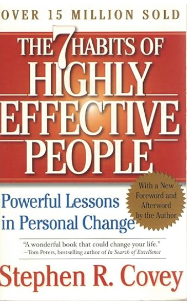 Read These 10 Books to Improve Your Mindset