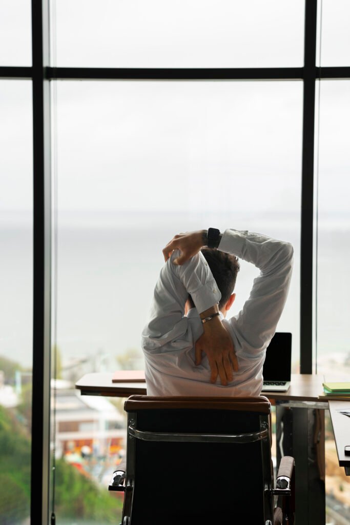 10 Morning Routine for Success That Will Skyrocket Your Daily Productivity