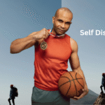 Small Daily Habits to Develop Self Discipline 2025 best
