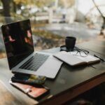 “Morning routine habits for daily success and productivity.”