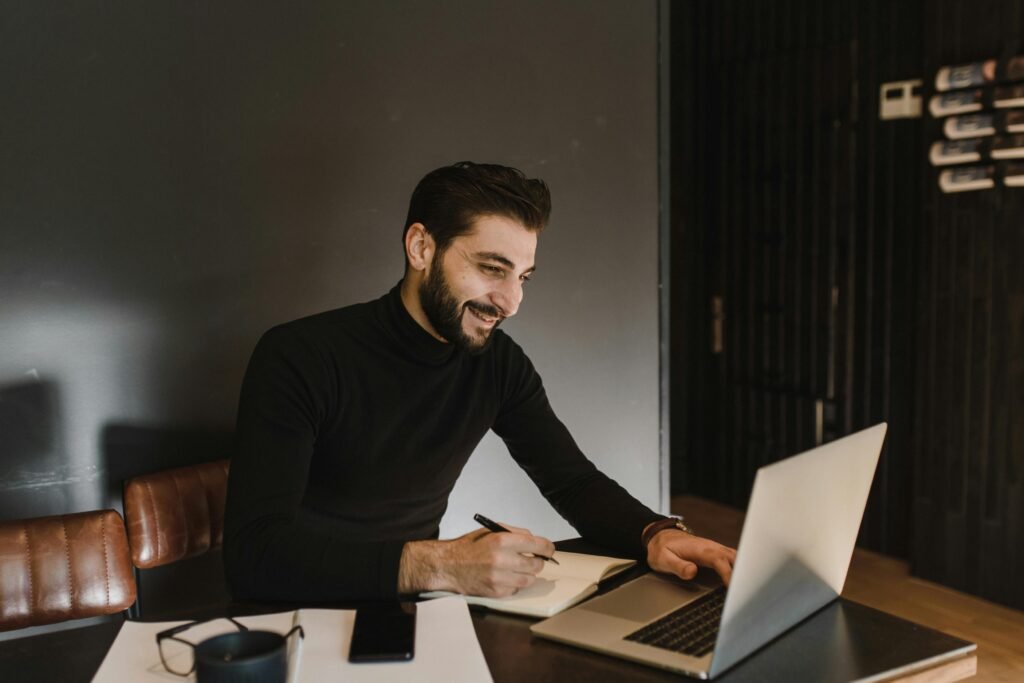 How to Learn Anything Fast and Effectively: The Ultimate Guide