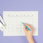 The Ultimate Guide to Building Consistency in Any Area of Life