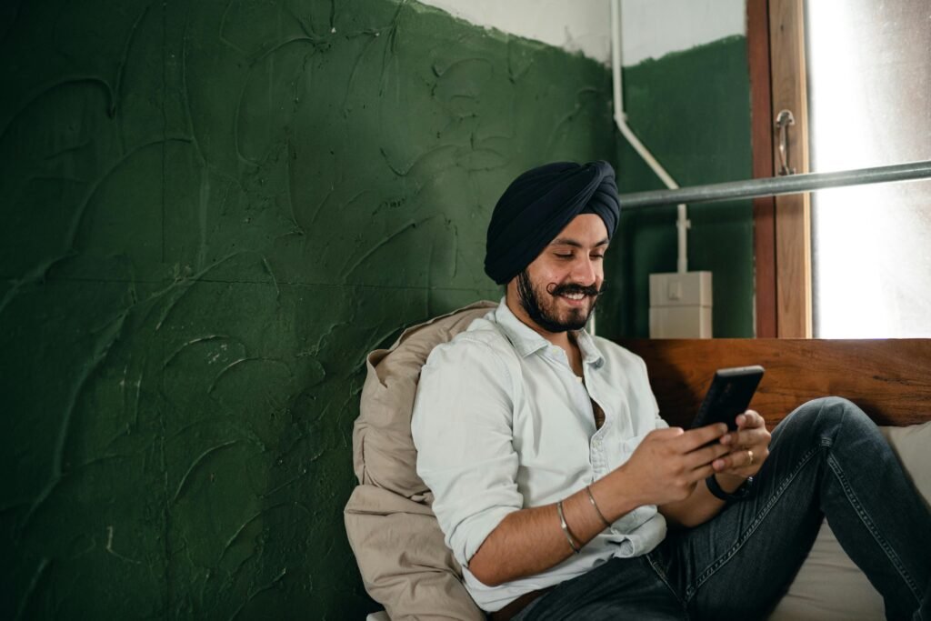 How to Humanize Any AI Texts: The Complete Guide to Making AI Content Sound 100% Human