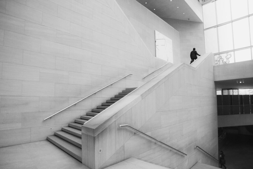 The Ultimate Guide to Building Consistency in Any Area of Life