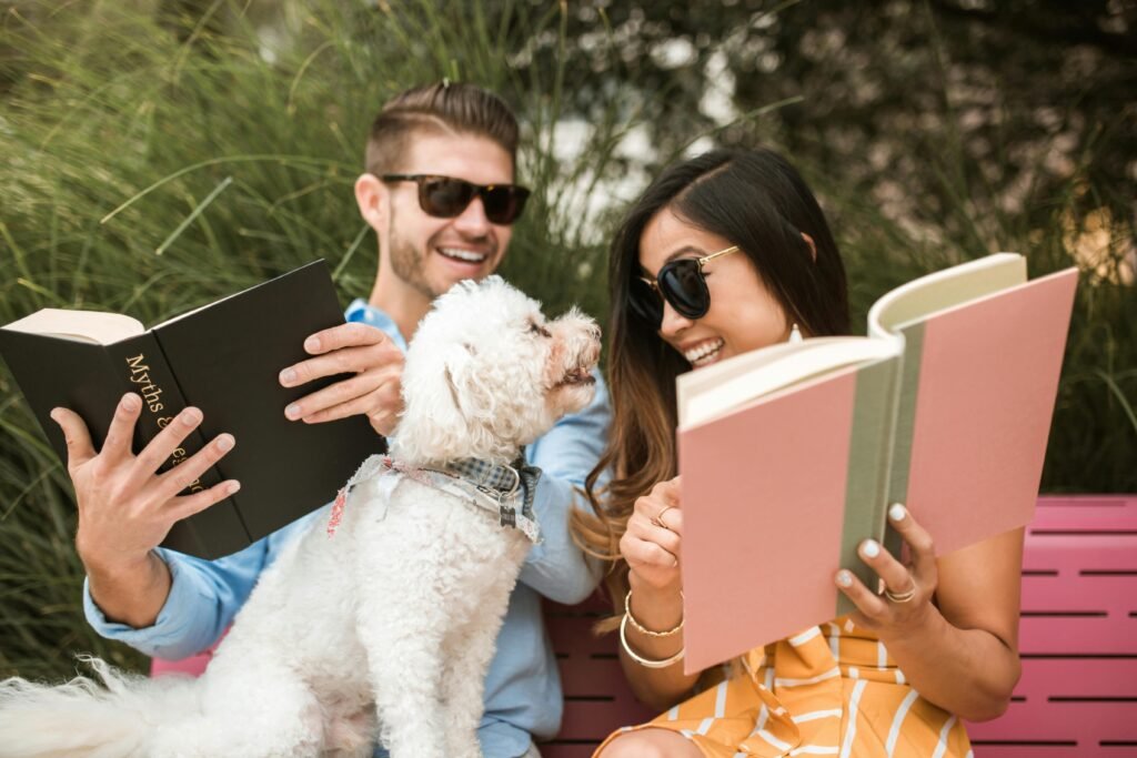 How to Build a Book Reading Habit: Practical Tips for Lifelong Readers 2025 best