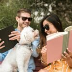 How to Build a Book Reading Habit: Practical Tips for Lifelong Readers 2025 best