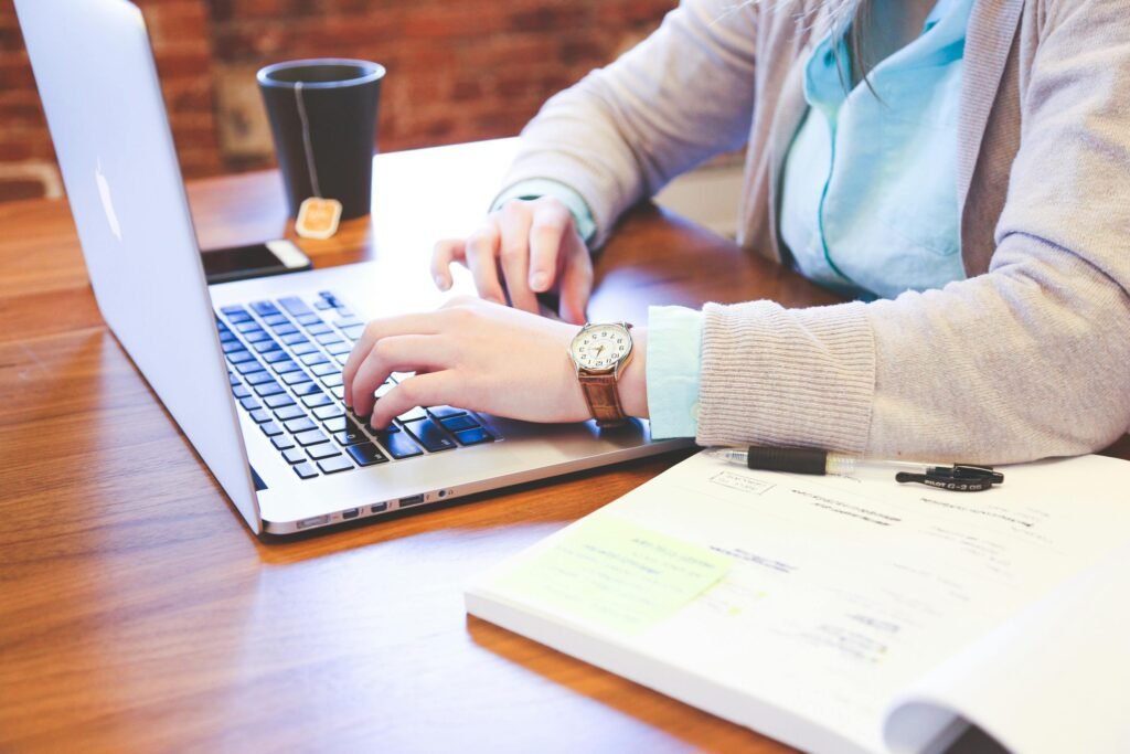 How to Write SEO Optimized Blog Post: A Step-by-Step Guide to Rank Higher 2025 best