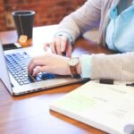 How to Write SEO Optimized Blog Post: A Step-by-Step Guide to Rank Higher 2025 best