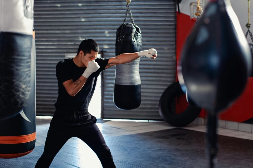 How to Stay Consistent When Motivation Fades 2025”